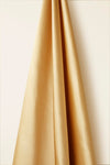 Silk Cotton Blend in Eggshell