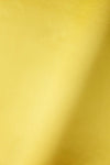 Silk Cotton Blend in Primrose
