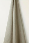 Textured Linen in Twine