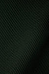 Textured Wool in Yew