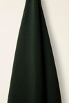 Textured Wool in Yew