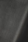Light Weight Linen in Slate