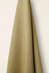Linen Wool Blend in Crumble