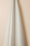 Light Weight Linen in Orchid