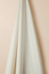 Light Weight Linen in Porcelain