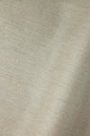 Light Weight Linen in Wren