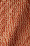 Sheer Linen Wool Blend in Hop