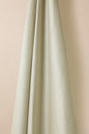 Mid Weight Linen in Mother of Pearl