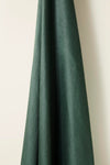 Mid Weight Linen in Kingfisher