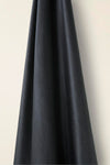 Silk Wool Blend in Beetle