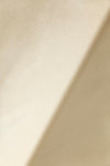 Silk Wool Blend in Snowberry