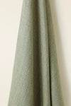 Hemp in Sea Holly