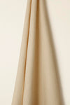 Hemp in Chevron