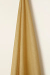 Silk in Cob