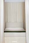 Canopy Bed by Rose Uniacke