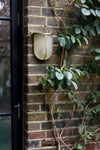 Beta Wall Light by Rose Uniacke