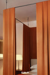 Canopy Bed by Rose Uniacke