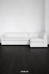 Corner Sofa by Rose Uniacke