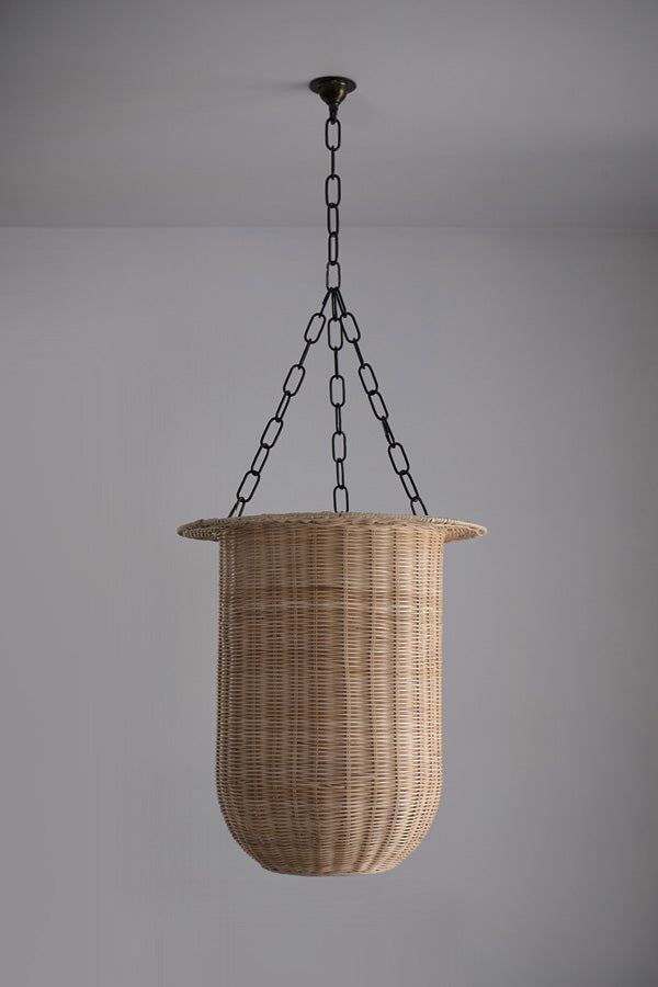 Hurricane 3 light pendant ceiling deals fitting