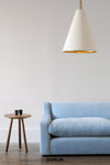 Rose Uniacke Jane Sofa
