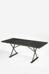 Garden Drapers Table by Rose Uniacke