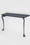 Hoof Console Table by Rose Uniacke