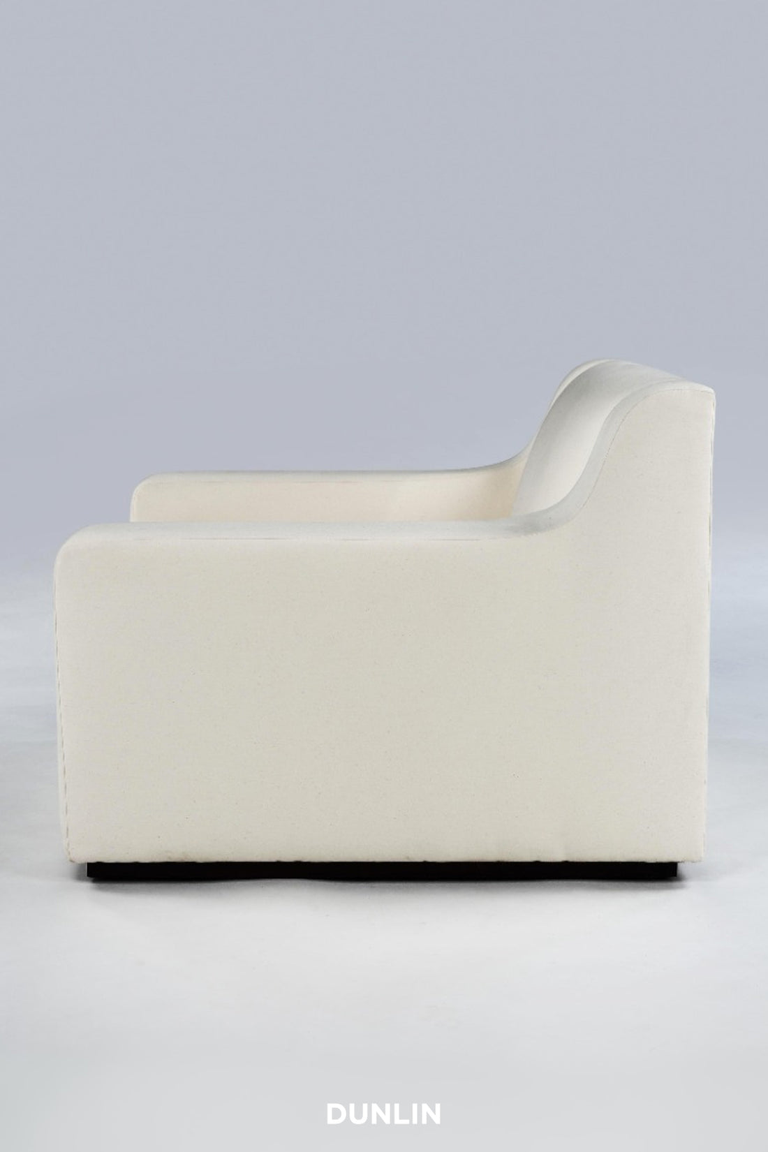 Rose Uniacke Jane Chair at DUNLIN