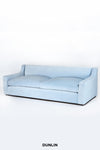 Rose Uniacke Jane Sofa