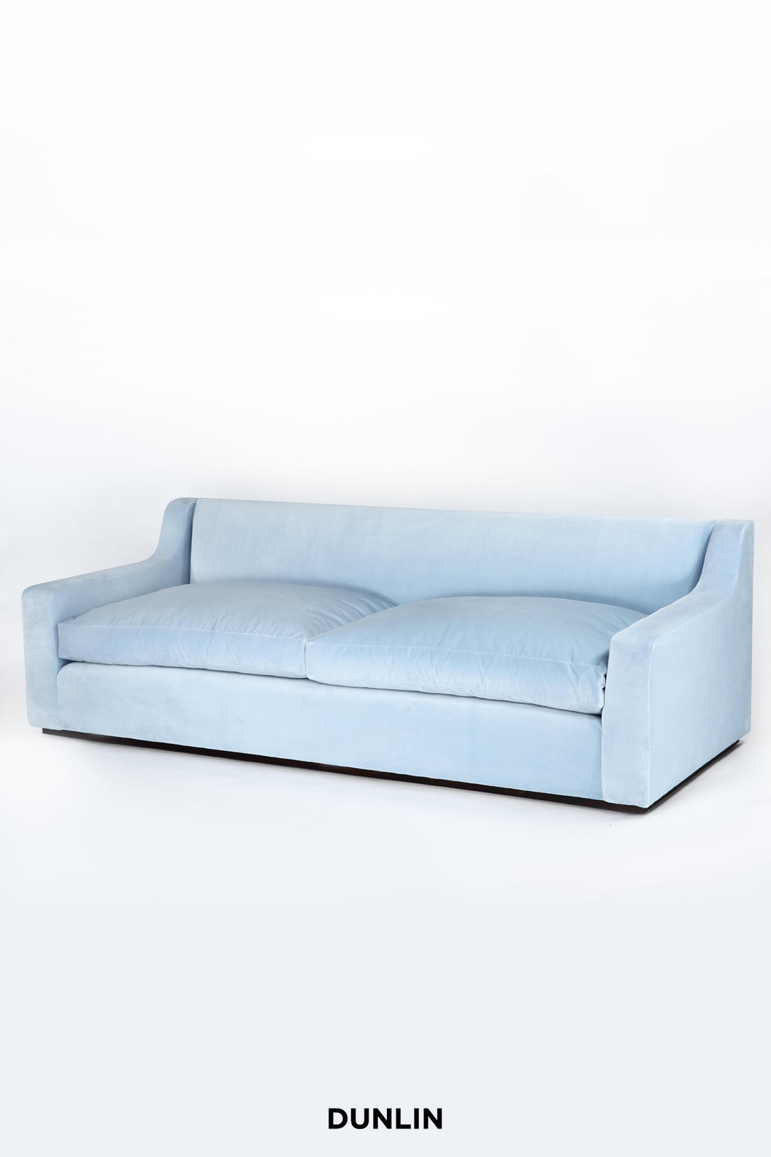 Jane Sofa by Rose Uniacke