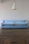Rose Uniacke Jane Sofa