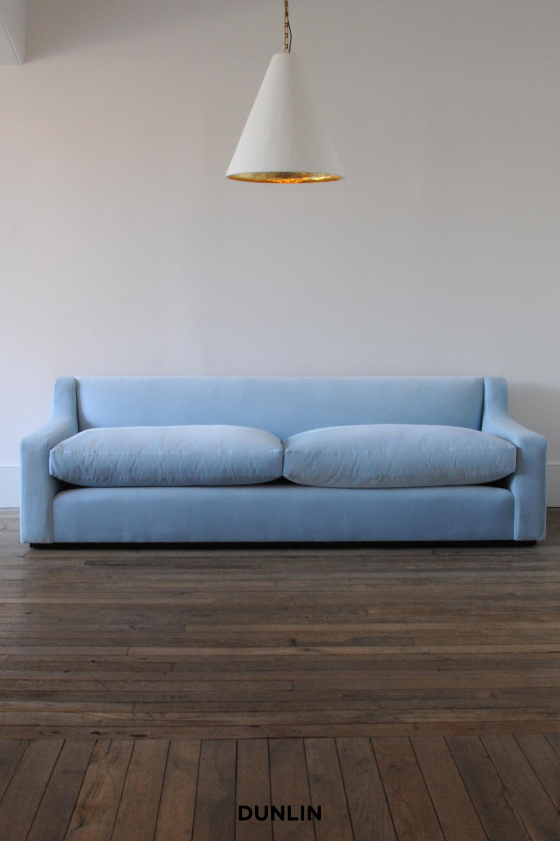Jane Sofa by Rose Uniacke