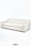 Rose Uniacke Jane Sofa