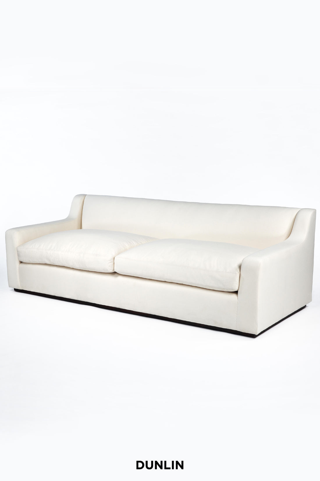 Jane Sofa by Rose Uniacke