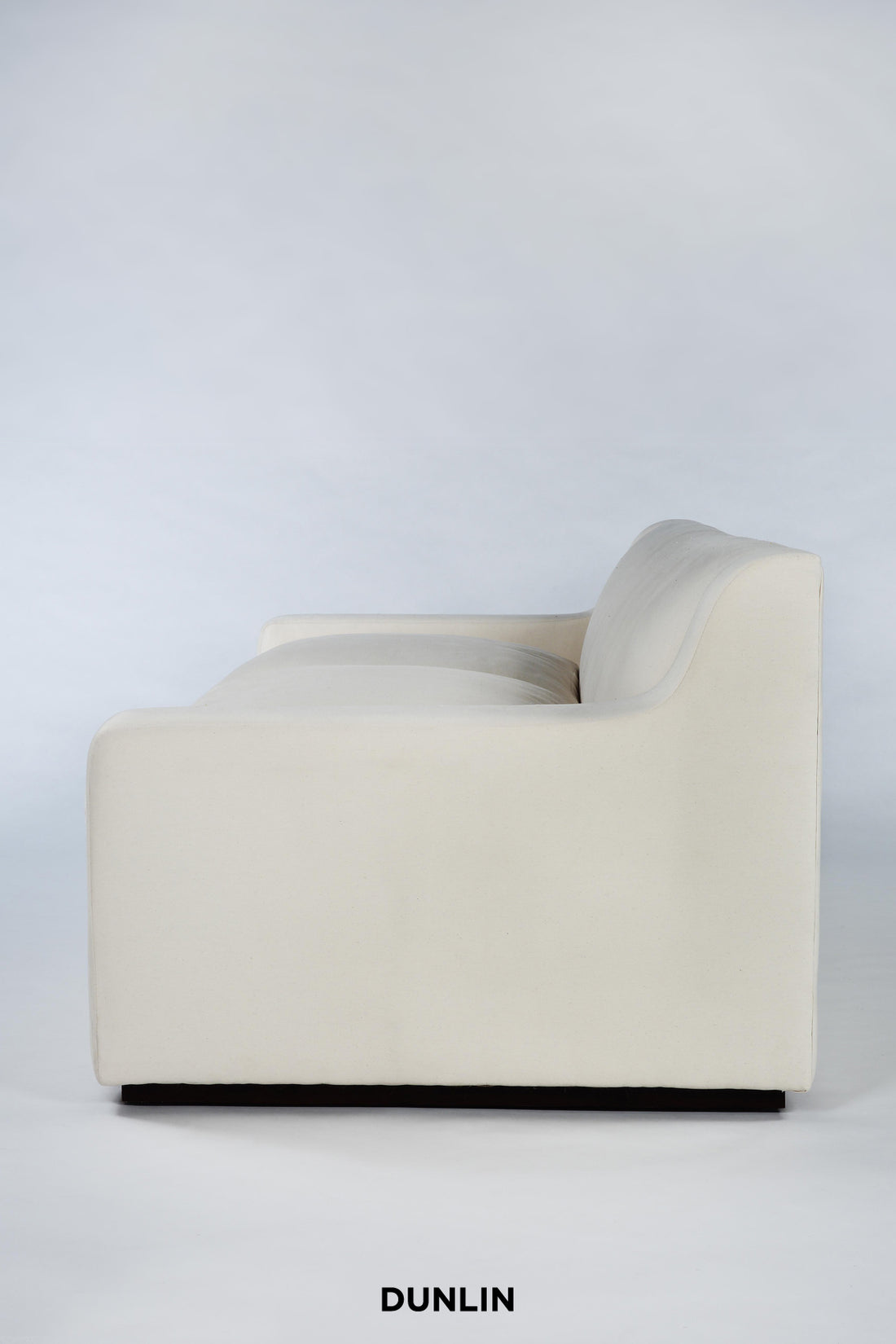 Jane Sofa by Rose Uniacke