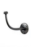 Aesthetic Hook, Large by Rose Uniacke