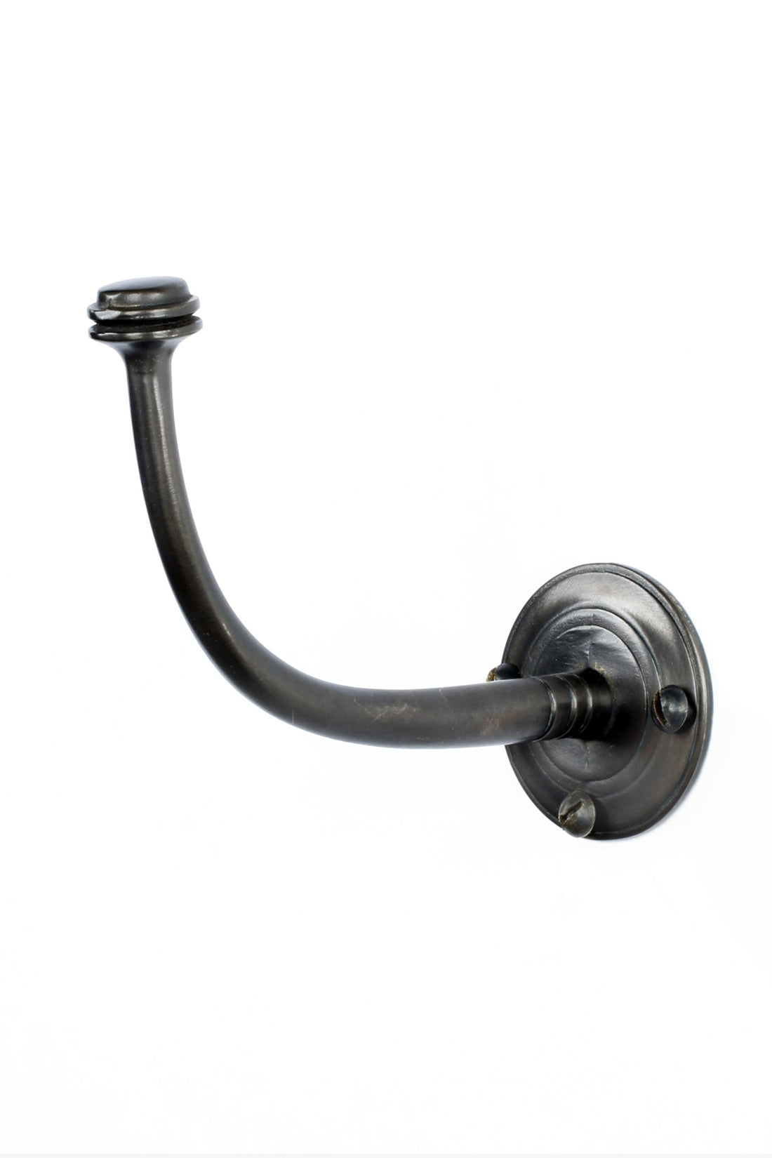 Aesthetic Hook, Large by Rose Uniacke