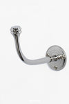 Aesthetic Hook, Large by Rose Uniacke