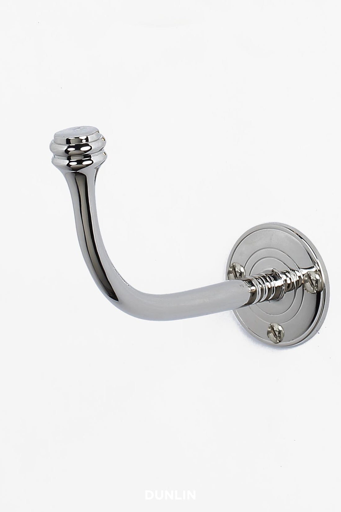 Aesthetic Hook, Large by Rose Uniacke