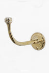 Aesthetic Hook, Large by Rose Uniacke