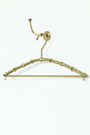Aesthetic Hook, Large by Rose Uniacke