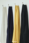 Aesthetic Hook, Large by Rose Uniacke