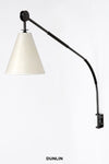 Rose Uniacke Rotating Wall Light