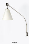 Rose Uniacke Rotating Wall Light