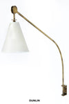 Rose Uniacke Rotating Wall Light