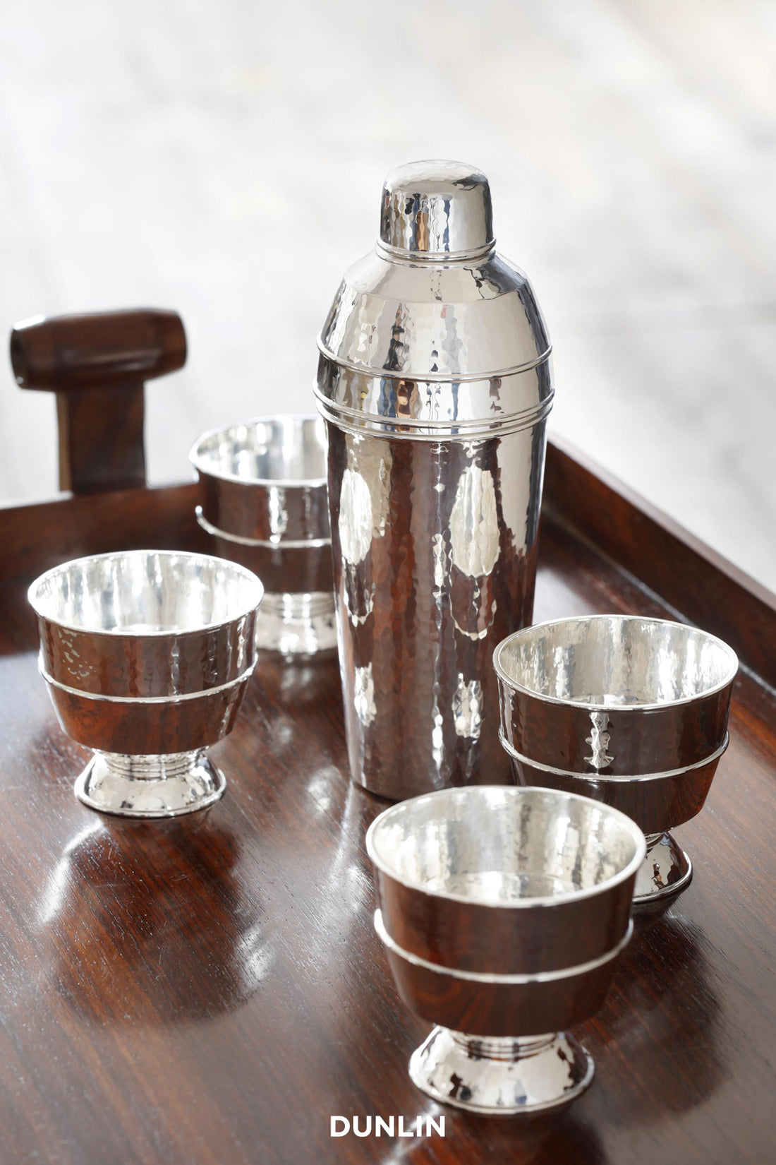 Rose Uniacke Home Decor and Gifts at Dunlin