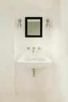 Rose Uniacke Spot Light