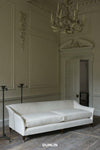 Rose Uniacke Drawing Room Sofa XL at DUNLIN