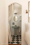 Rose Uniacke Spot Light