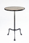 Rose Uniacke Hoof Occasional Side Table