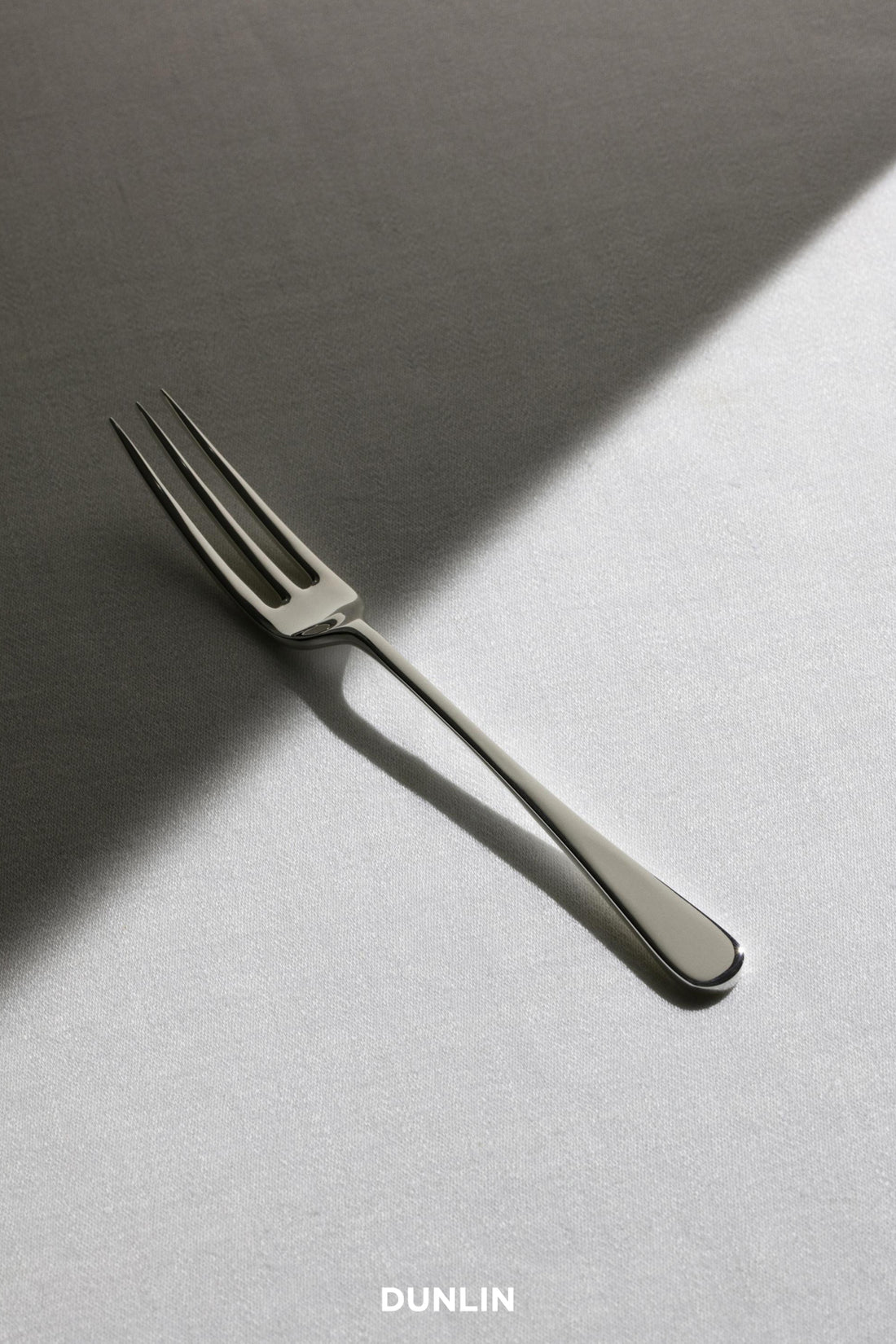 Table Fork (set of 6) by Rose Uniacke